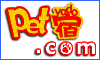 Pet��.com