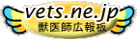 �ð�չ�����