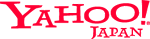 Yahoo Japan